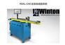 Winton  RD8L-CNC全自动成型系统