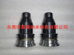 供应深圳模具表面耐腐蚀性处理模具表面PVD涂层加工  pvd涂层
