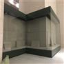 惠州隆城供应博物馆陈列沿墙柜古物展示柜文物遗址展柜