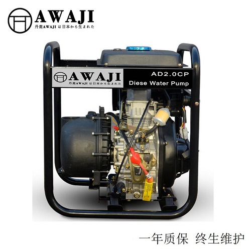 6寸柴油机自吸泵的产品报价