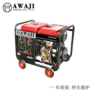 250A汽油发电电焊两用机产品价格  250A汽油发电焊机  汽油电焊两用机  250A电焊机