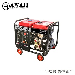 250A汽油发电电焊两用机产品价格  250A汽油发电焊机  汽油电焊两用机  250A电焊机