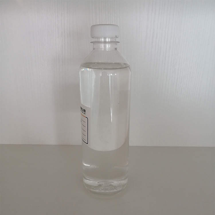 15号环烷油 小粘度轻质环烷基白油  小粘度环烷油