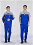 青岛工作服定做服装厂 劳保服 防护工装定制厂