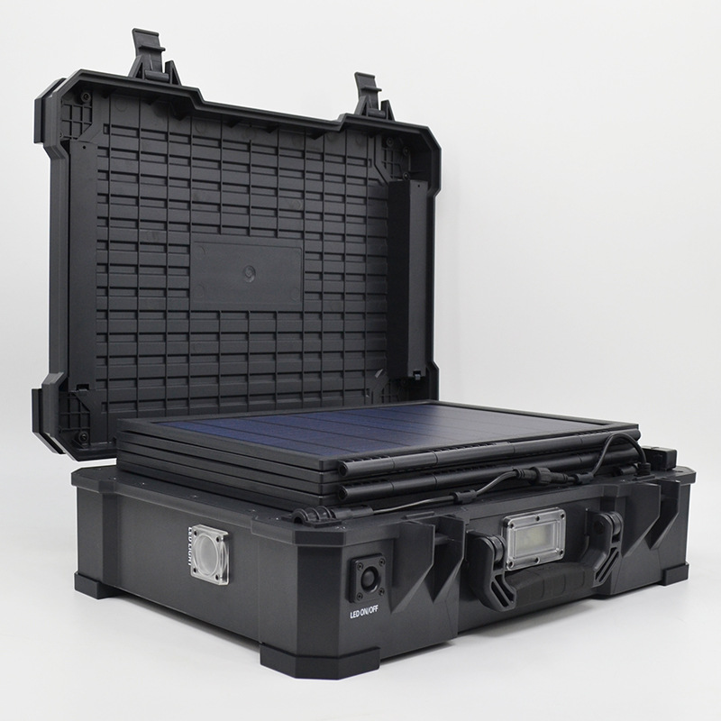 SW2120微型电筒扑火专用手电  SW2600