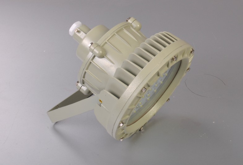 SW2180防爆LED棒管灯  SW2600  手提式强光巡检工作灯  SZSW7270