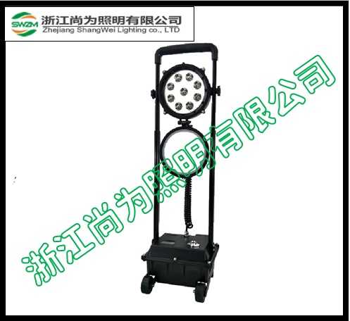 SZSW2102强光防爆电筒LED，SW2210微型头灯