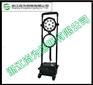 SW2610车载遥控探照