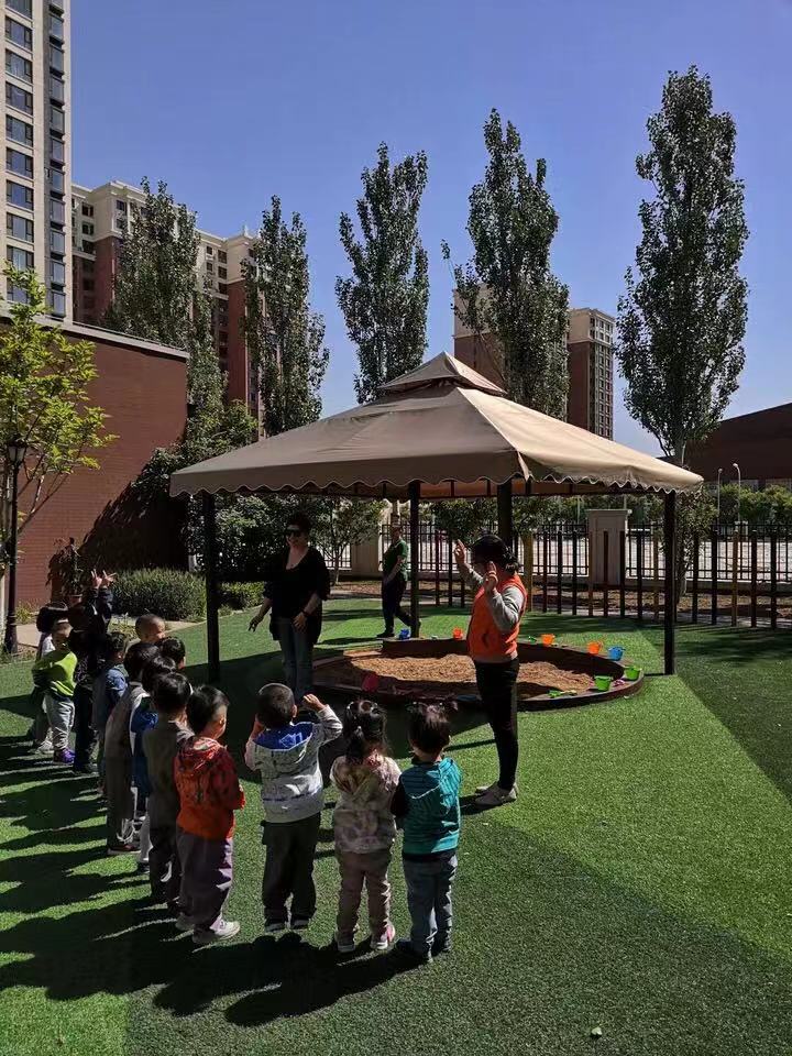 方形的，圆形的，户外广告伞四脚帐篷批发  西安广告帐篷  经济使用帐篷印字  钛腾黑金刚帐篷