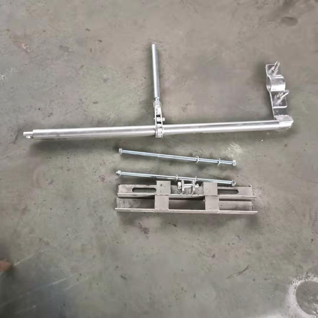 棒式绝缘子更换器悬式绝缘子更换器棒式瓷瓶更换器