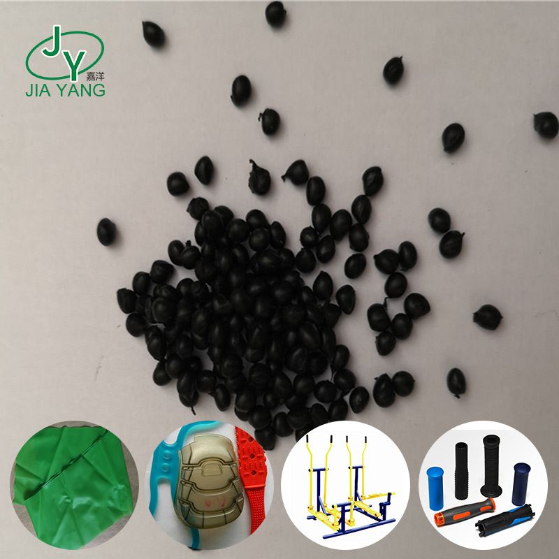 嘉洋橡塑工具材料粘PA6tpe改装批发商推荐