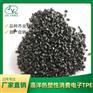 嘉洋橡塑五金手柄手把粘POM硅胶 tpe产地直批