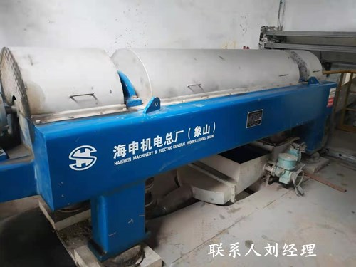 污水厂什么上离污泥脱水机包年维修项目&nbsp;&nbsp;卧螺机维修维修&nbsp;&nbsp;上离离心机维修&nbsp;&nbsp;离心机配件