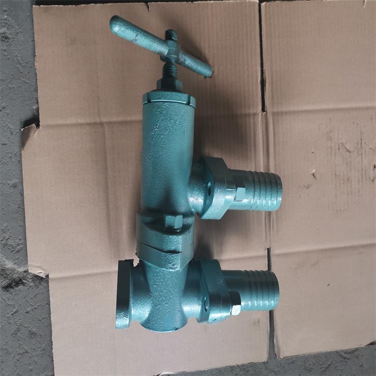 老式320衡阳泥浆泵缸套工具 叶轮螺母 缸顶套 泵头