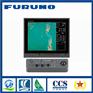 古野FURUNO型号FSV-85船用声纳 声纳鱼探仪