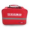 蓝夫LF-12100消防逃生应急包