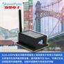 上海协堡SLDS-A30PW无线激光测距传感器
