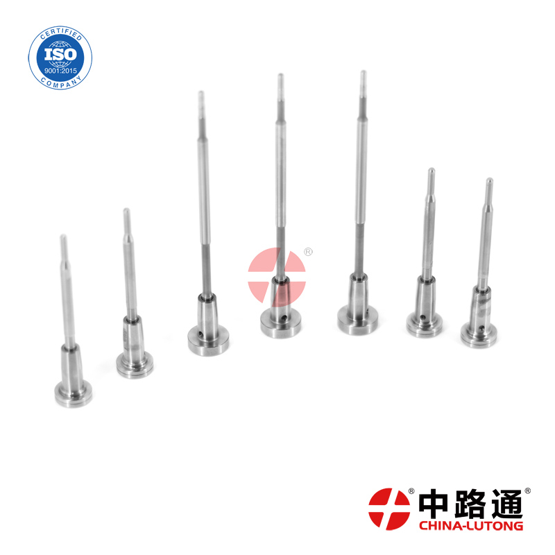 锻造两脚拉码共轨喷油器专用维修工具F00VC01379  二爪拉马拔轮器