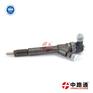 适用于常柴4B28发动机喷油器阀组件