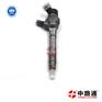 机械拉玛轴承拉拔器卡特320D拆装维修工具F00VC0136