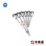 博世阀钢球厂家电控共轨喷油器测量工具F00VC01365