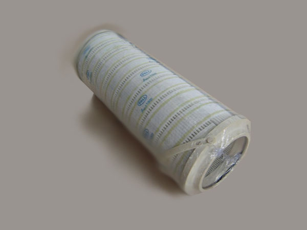 替代HC2237FKP13H颇尔液压油滤芯&nbsp;&nbsp;廊坊液压油滤芯&nbsp;&nbsp;廊坊滤芯