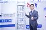 WEICON Brake Cleaner 刹车积炭清洁剂