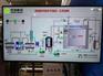 厂家供应脉冲式真空设备工艺-脉动真空干燥机价位