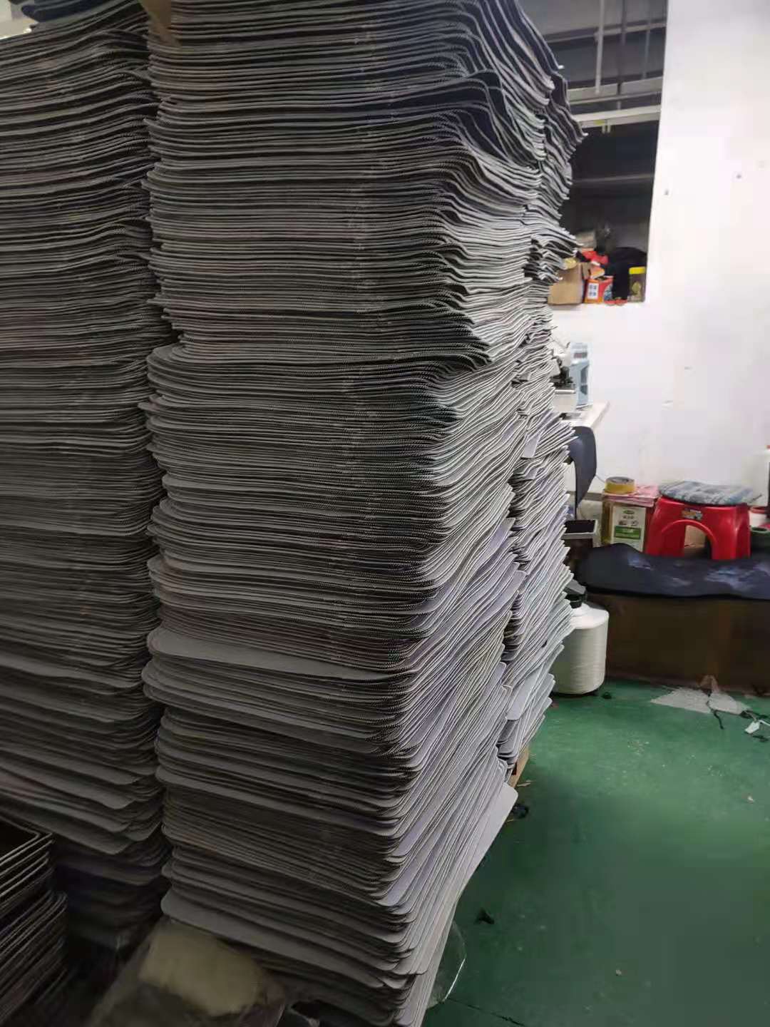 烟台鼠标垫制做工厂 山东广告礼品鼠标垫供应  广告鼠标垫  鼠标垫厂家