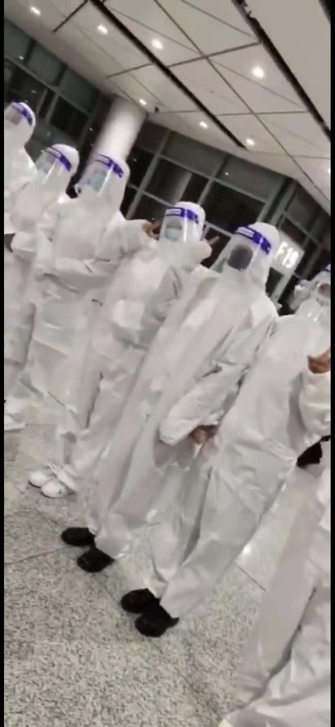 出国打工加拿大包食宿建筑工普工3万/月夫妻工 零费用直招澳大利亚 打工澳大利亚无中介 免费出国打工、务工