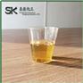 衡水圣康化工全国发货全合成350导热油