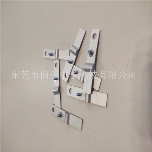 铝箔焊接加工定制 电气跨接软铝排 设备导电连接铝软连接&nbsp;&nbsp;铝箔软连接&nbsp;&nbsp;焊接铝箔加工