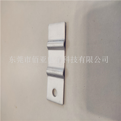铝箔焊接加工定制 电气跨接软铝排 设备导电连接铝软连接&nbsp;&nbsp;铝箔软连接&nbsp;&nbsp;焊接铝箔加工
