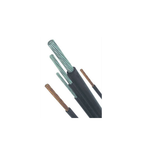 【厂家供应】YJLV22-10kV 3*95铠装高压电力电缆&nbsp;&nbsp;铝芯电力电缆&nbsp;&nbsp;规格齐全