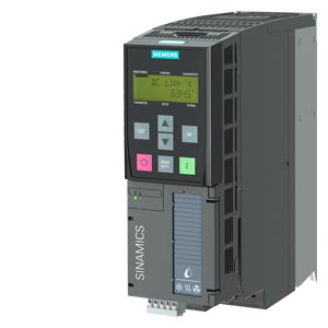 西门子变频器一级代理G120XA 30KW  6SL3220-1YD34-0UB0  30KW变频器  西门子上海总代理