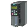 西门子变频器一级代理G120XA 30KW