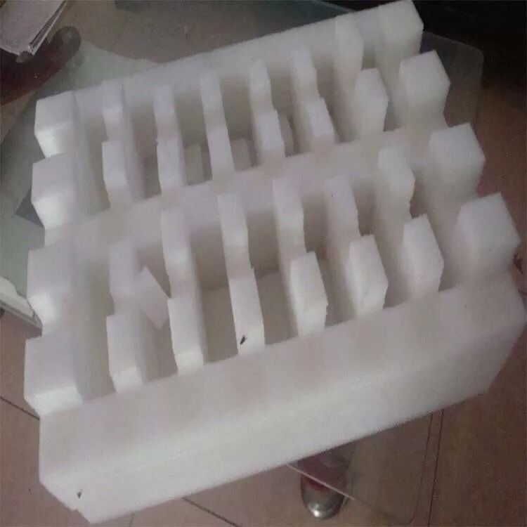 吉安珍珠棉深加工厂家  珍珠棉厂家