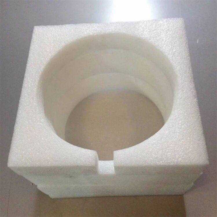 供应吉安珍珠棉包装异形托盘  珍珠棉托盘  珍珠棉异形包装托盘