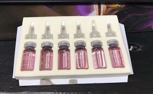 一次成型EVA包装内托 高端化妆品EVA内衬包装  高端化妆品EVA包装  化妆品EVA包装内衬