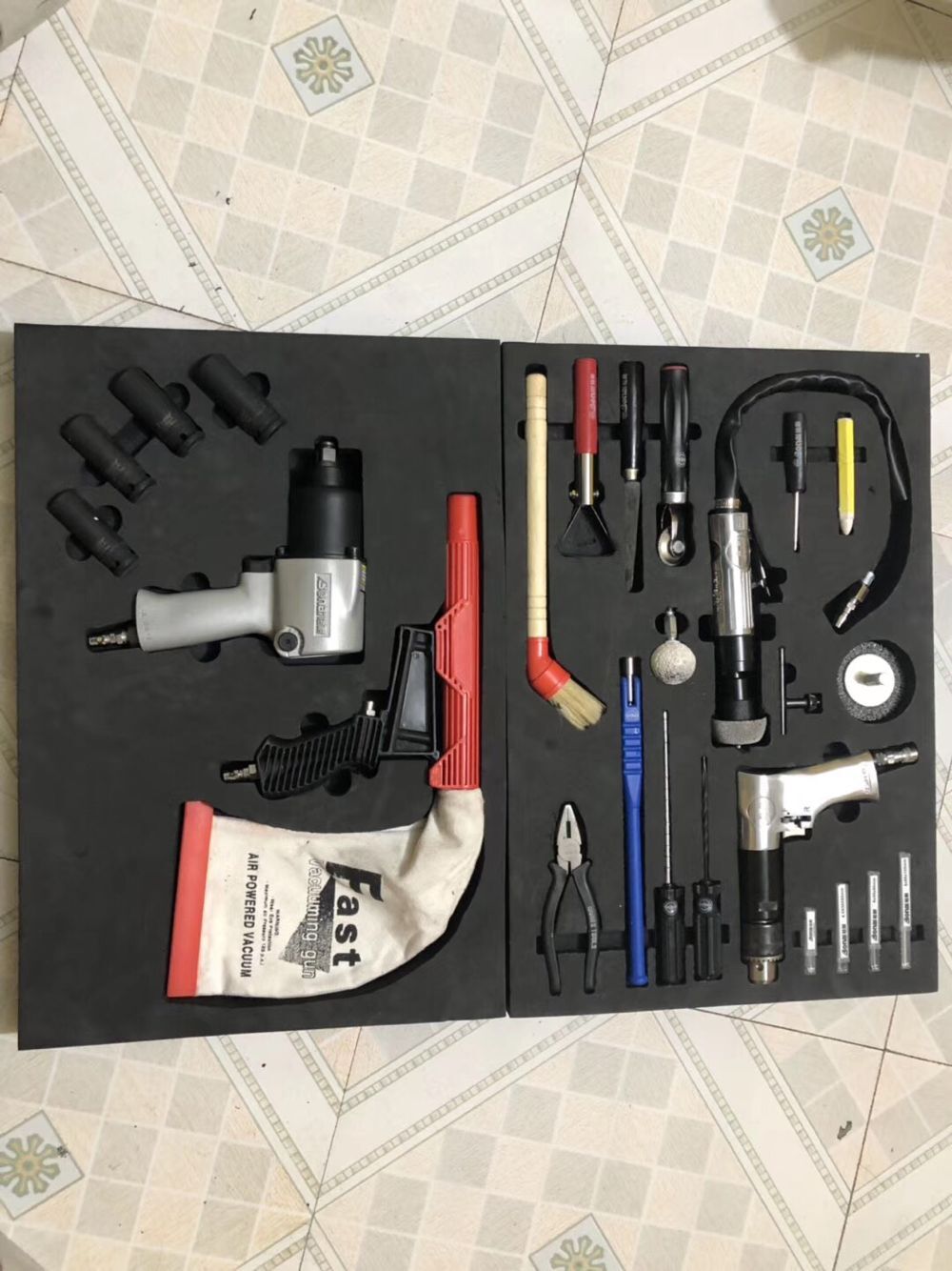 EVA材料深加工包装厂家  EVA包装深加工