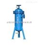 ZYF油水分离器