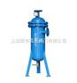 RYF-1油水分离器