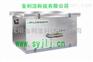 JYS-GJYS-G悬挂型不锈钢油水分离器