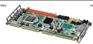 AB罗克韦尔plc控制模块1492-CABLE050N?3