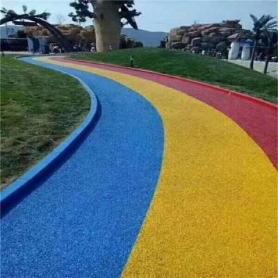 沙井沥青大型修补承接  沥青工程价格  沥青道路摊铺公司  东莞沥青路面工程
