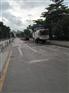 改性沥青路面 惠州跑道沥青路面承接