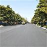 沙井街道沥青公司 彩色沥青