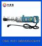 中祺锐出品|E3-36L电动扳手