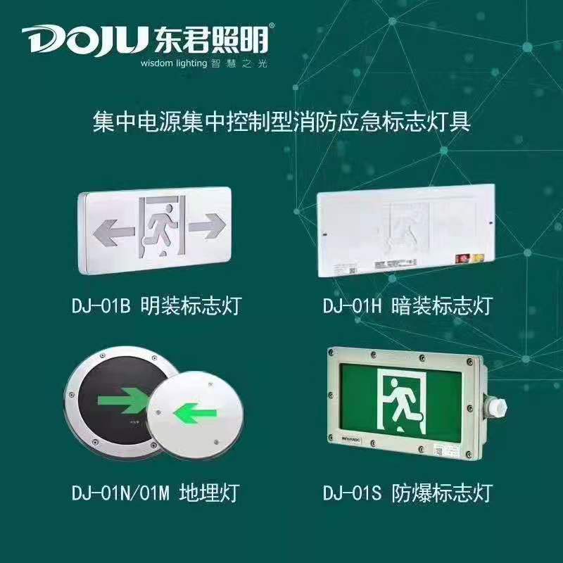 南昌消防A型照明集中电源 0.5kva集中电源厂家批发  南昌集中电源  消防安全集中电源