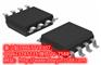 AH8690-直流85V90V输入恒压5V2A 12V2A